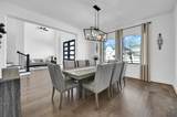 29855 Aaron River Trail - Photo 7