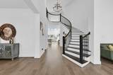 29855 Aaron River Trail - Photo 8