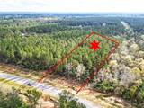 15871 Ridge Oak Road - Photo 1