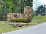 15871 Ridge Oak Road - Photo 10