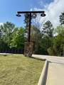 15871 Ridge Oak Road - Photo 13