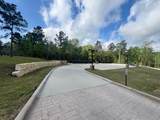 15871 Ridge Oak Road - Photo 15
