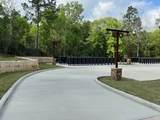 15871 Ridge Oak Road - Photo 16