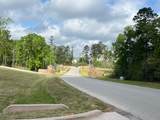15871 Ridge Oak Road - Photo 17