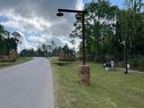 15871 Ridge Oak Road - Photo 18