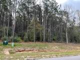 15871 Ridge Oak Road - Photo 19