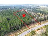 15871 Ridge Oak Road - Photo 2