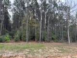 15871 Ridge Oak Road - Photo 20