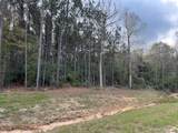 15871 Ridge Oak Road - Photo 21