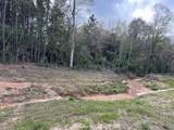 15871 Ridge Oak Road - Photo 22