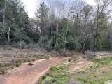 15871 Ridge Oak Road - Photo 23