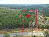 15871 Ridge Oak Road - Photo 24