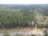 15871 Ridge Oak Road - Photo 25