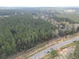 15871 Ridge Oak Road - Photo 4