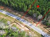 15871 Ridge Oak Road - Photo 6