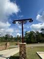 15871 Ridge Oak Road - Photo 8