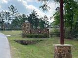 15871 Ridge Oak Road - Photo 9