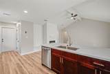 7327 Sunlight Lane - Photo 11