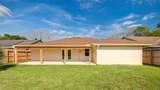 7327 Sunlight Lane - Photo 28