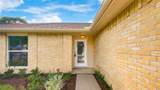 7327 Sunlight Lane - Photo 3