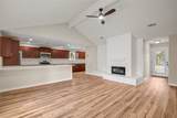 7327 Sunlight Lane - Photo 5