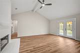 7327 Sunlight Lane - Photo 6