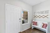 16974 Rich Pines Drive - Photo 5