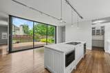 4153 Oberlin Street - Photo 10