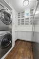 4153 Oberlin Street - Photo 11