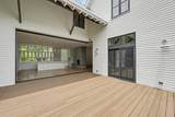 4153 Oberlin Street - Photo 15