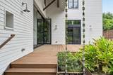 4153 Oberlin Street - Photo 16