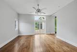 4153 Oberlin Street - Photo 18