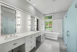 4153 Oberlin Street - Photo 19