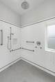 4153 Oberlin Street - Photo 20