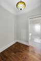 4153 Oberlin Street - Photo 21