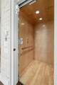 4153 Oberlin Street - Photo 24