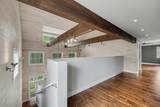 4153 Oberlin Street - Photo 26