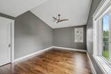 4153 Oberlin Street - Photo 27