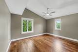 4153 Oberlin Street - Photo 28