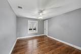 4153 Oberlin Street - Photo 30