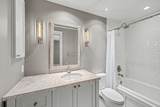 4153 Oberlin Street - Photo 31