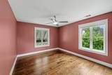 4153 Oberlin Street - Photo 32