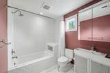 4153 Oberlin Street - Photo 33