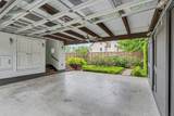 4153 Oberlin Street - Photo 35