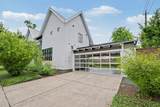 4153 Oberlin Street - Photo 37
