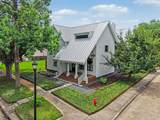 4153 Oberlin Street - Photo 38
