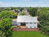 4153 Oberlin Street - Photo 39