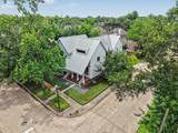 4153 Oberlin Street - Photo 40
