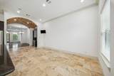 5411 Gibson Street - Photo 11
