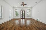 5411 Gibson Street - Photo 12
